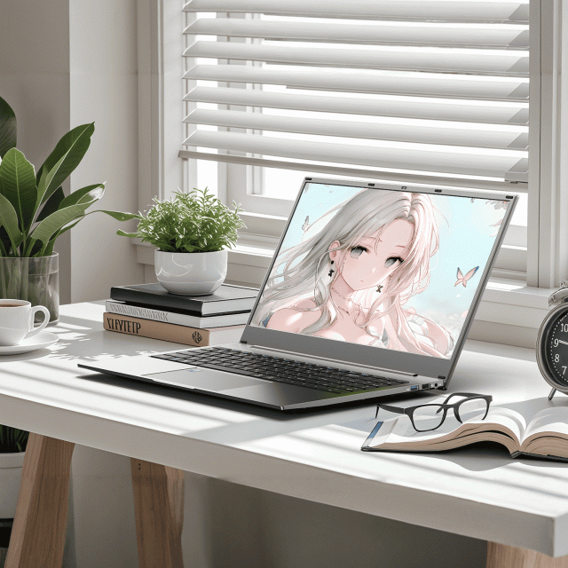 最新N95搭載】ノートパソコン 新品 15.6インチ Office付き Windows11